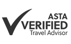 CLIA Certification