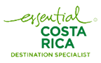 Travel Agent Academy Certification